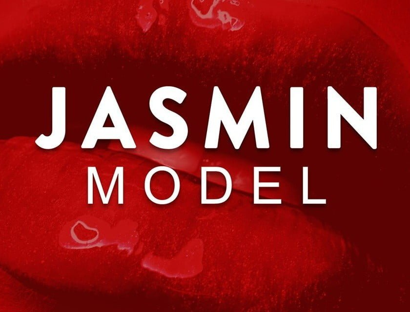 Sexy profile pic of XamaraMuller